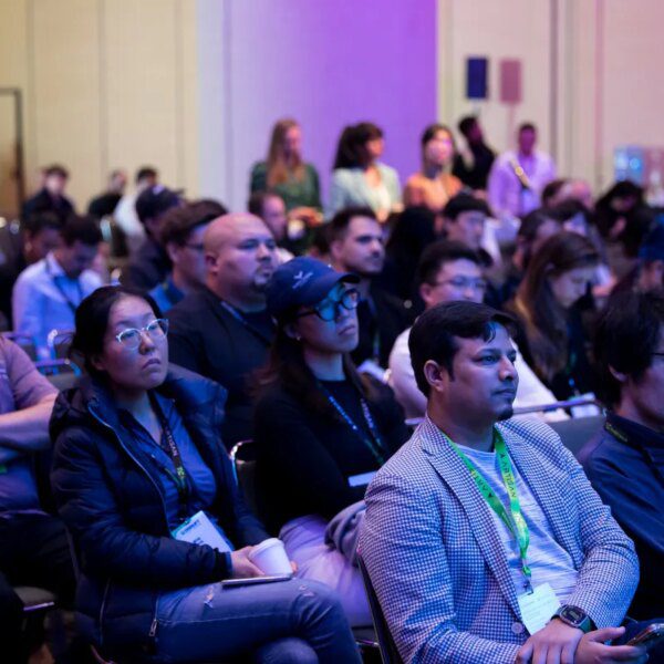 Box CEO Aaron Levie on how AI is altering the enterprise SaaS…