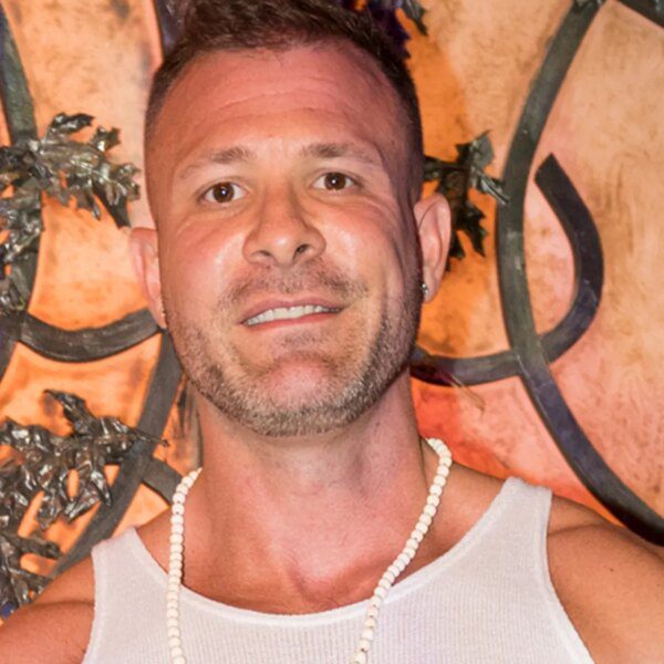 Gay Porn Star Barred From Watching Smut Films After Prison Release