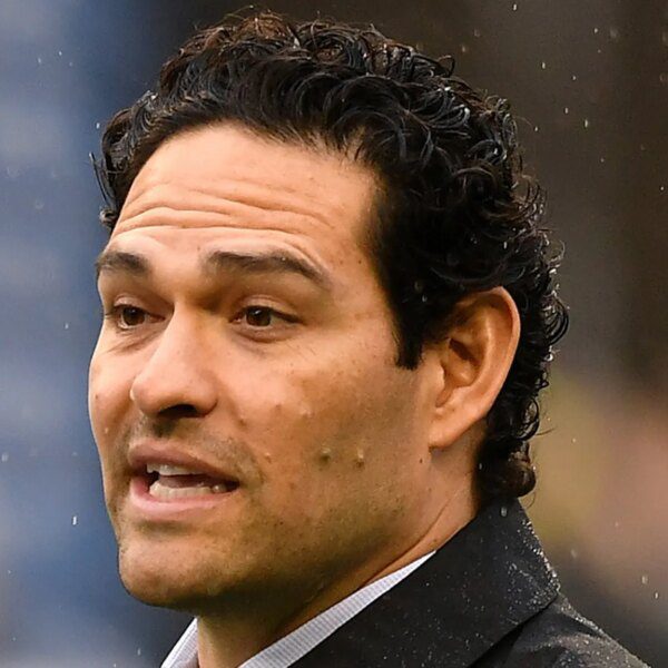 Mark Sanchez’s Alleged Victim ‘OK’ After Stabbing Incident, Family Says