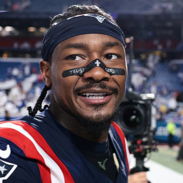 Stefon Diggs Gets Win In Return To Buffalo After ’23 Trade, Lit…