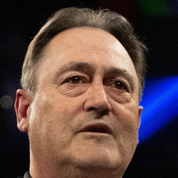 Mike Rotunda’s Daughter Clarifies WWE Legend’s Health Status, Not In Hospice