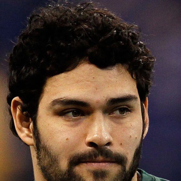 Injuries of Mark Sanchez’s Alleged Stabber Revealed