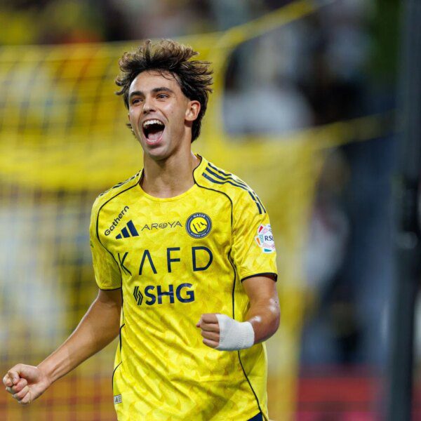 Al-Hazem vs Al-Nassr Prediction and Betting Tips