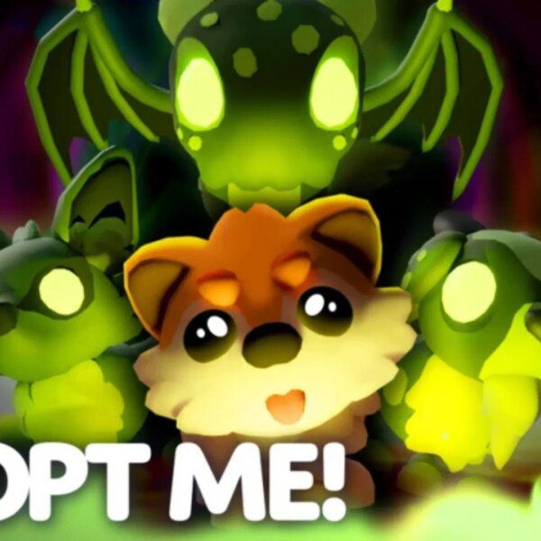 Sleep or Treat minigame information