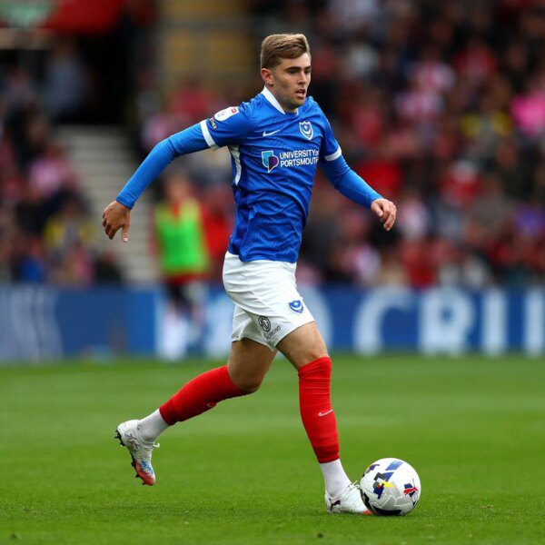 Portsmouth vs Coventry City Prediction and Betting Tips