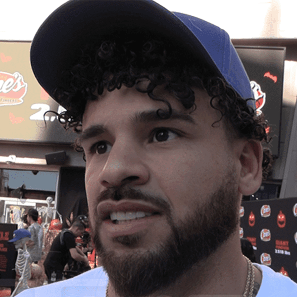 ‘Teen Mom’ Star Cory Wharton Talks Baby Girl’s Successful Heart Surgery