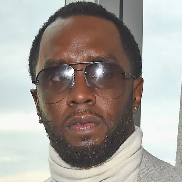 Diddy Will Speak During Sentencing, Wants to Address the Judge