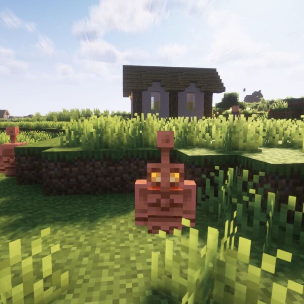 How to obtain Minecraft Bedrock 1.21.113 replace