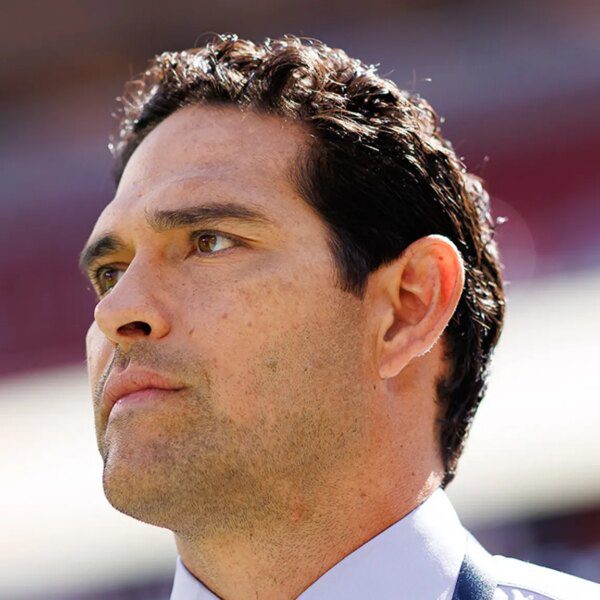 Mark Sanchez Arrested After Stabbing in Indianapolis