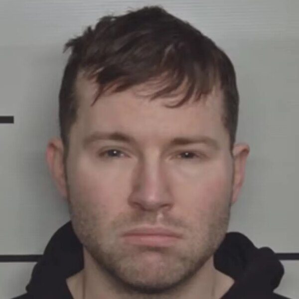 YouTuber ‘Mr. Crafty Pants’ Allegedly Arrested for Child Porn