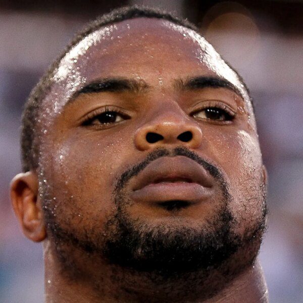 Doug Martin Had Mental Health Episode Prior To Death, Family Says