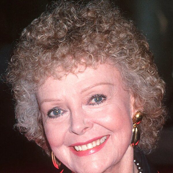 ‘Lost in Space’ Star June Lockhart Dead at 100