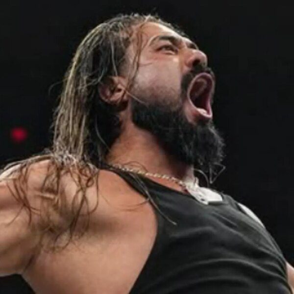3 errors Tony Khan should not make with Andrade following his AEW…