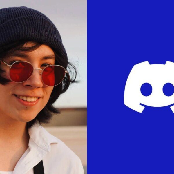 Quackity responds as reported Discord leak suggests platform employees have been informed…
