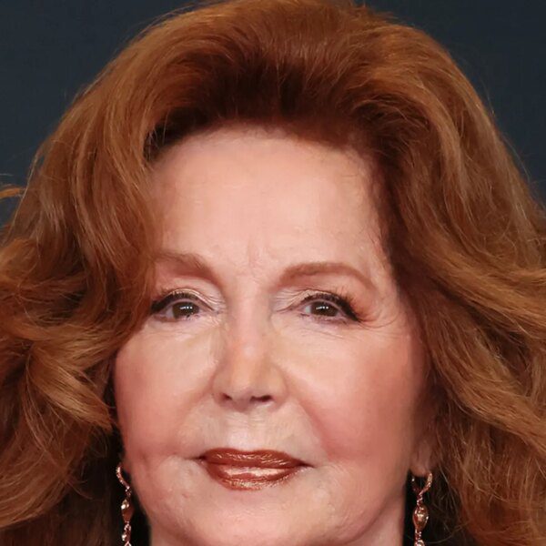 ‘Days of Our Lives’ Star Suzanne Rogers Says She’s Battling Cancer