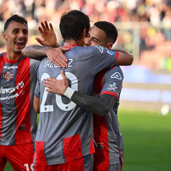 Cremonese vs Udinese Prediction and Betting Tips