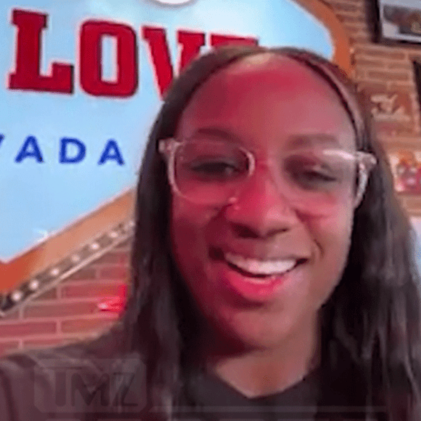Aces Star Jackie Young Says Players Want ‘What We Deserve’ In New…