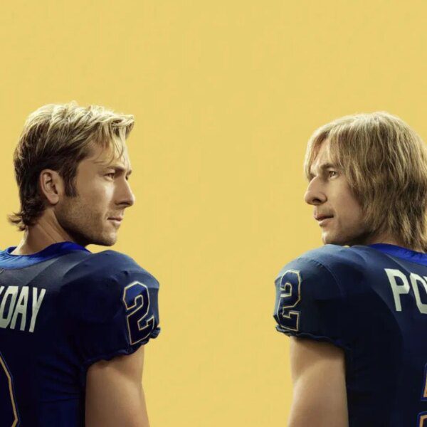 7 Quentin Plair Movies and Shows to Watch if You Loved Him…