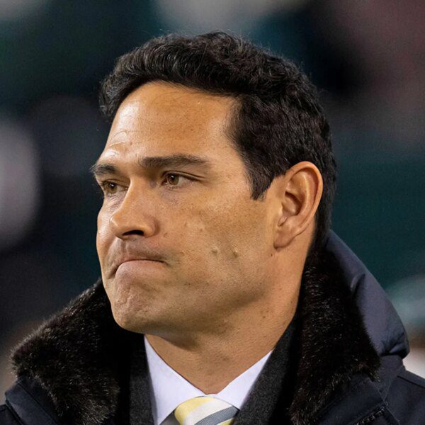 Mark Sanchez Released From Hospital After Stabbing