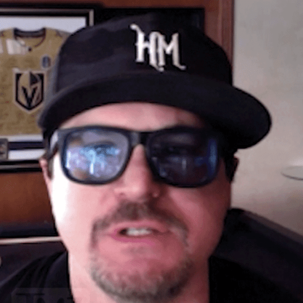 ‘Ghost Adventures’ Star Offers to Cleanse Milwaukee Brewers’ Allegedly Haunted Hotel