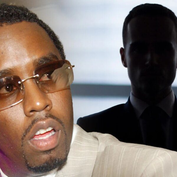 Diddy Lawsuit, Man Says He Contracted HIV After Sexual Assault From Unknown…