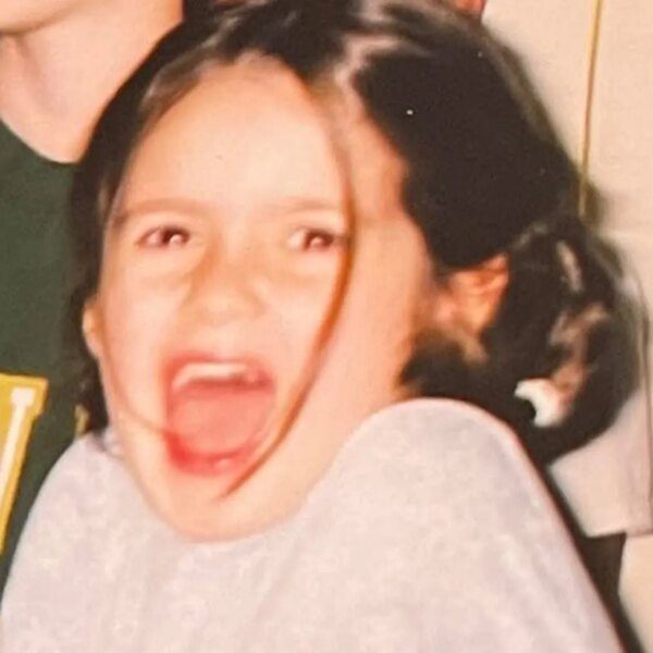 Guess Who This Lil’ Actress Turned Into!