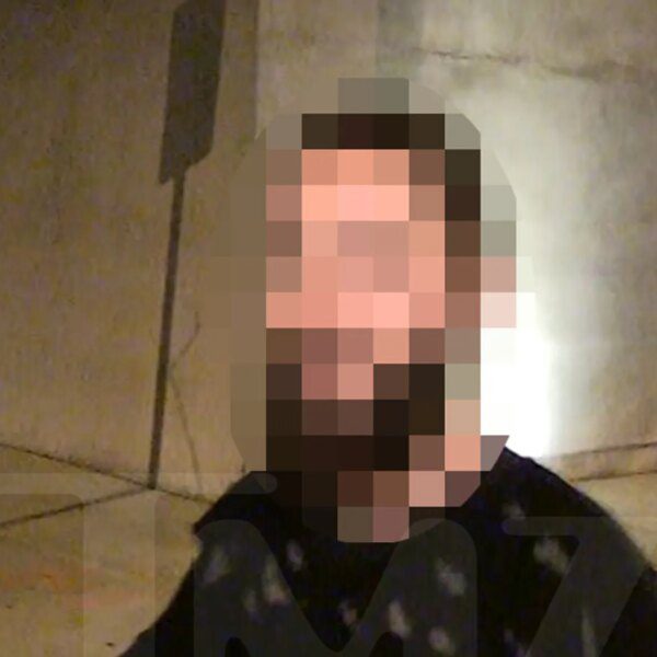 Guess Who This Multi-Talented Star Is!
