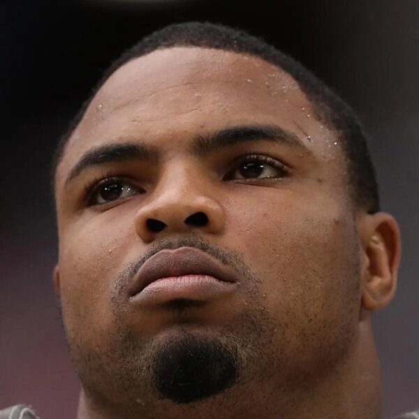 Former Buccaneers Running Back Doug Martin Dead at 36