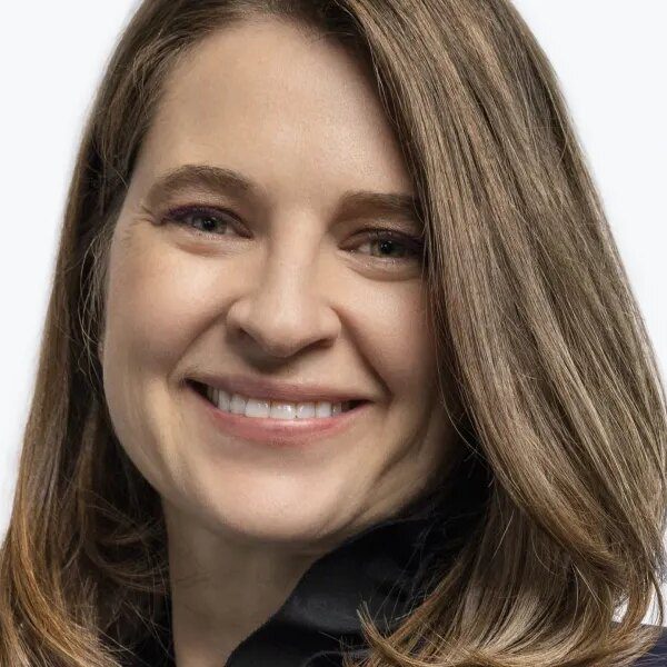 Adobe exec says the $141 billion software program big embraces candidates who…