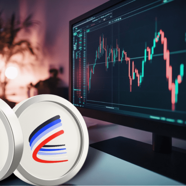 AERO Price Is Up 7% Today: Here Are Multiple Reasons Why