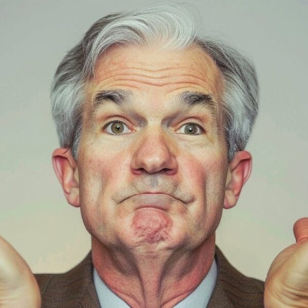 Powell remarks verify October 28 – 29 rate-cut expectations, says JPMorgan