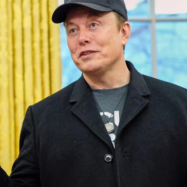 Elon Musk’s massive week, from spurring a Netflix cancelation wave to blowing…