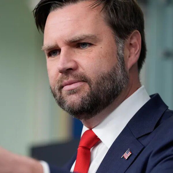 Vance warns the longer the shutdown goes on, ‘the deeper the cuts…