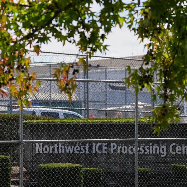 Meet a 62-year-old Washington state farmworker who selected self-deportation to Mexico after…