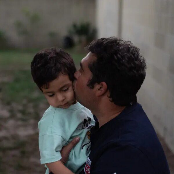 ‘You really feel type of forgotten’: Meet a California pipe fitter who…
