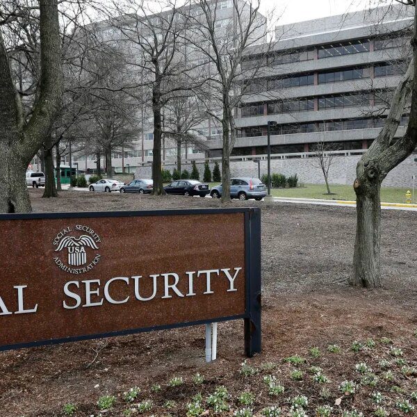 Social Security COLA 2026: funds to go up 2.8% as inflation cools