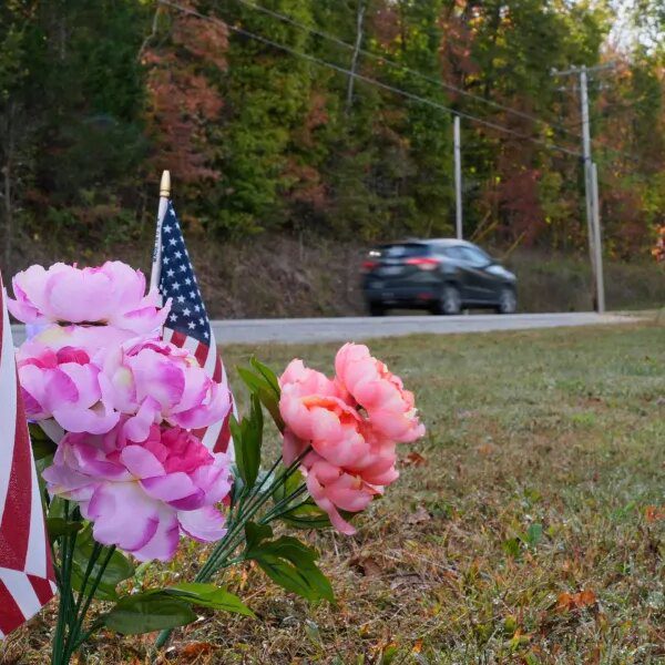 The deadly blast at a navy munitions manufacturing unit was a sequence…