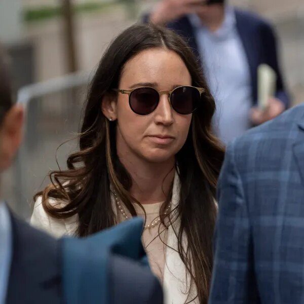 JPMorgan balks at authorized tab for fraudsters and says Javice’s legal professionals…