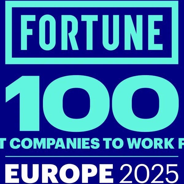 The secrets and techniques and rituals behind the 100 Best Companies to…