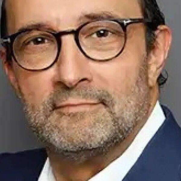 Executives within the period of no-holds barred activism