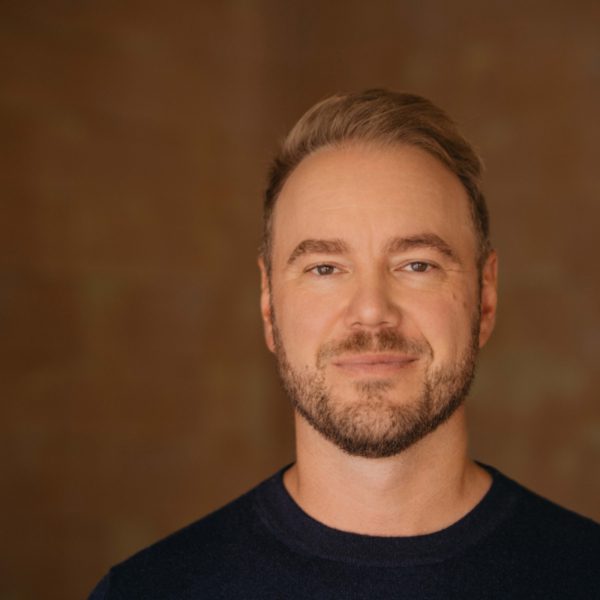 How a headphone web site operator constructed loyalty startup Lantern to unravel…