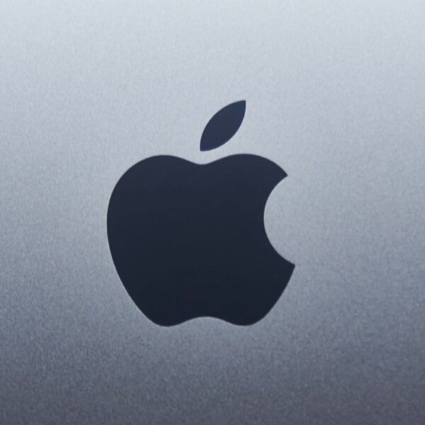 Apple downgrade cites inflated iPhone & 18 Fold hopes. Jefferies: Apple to…