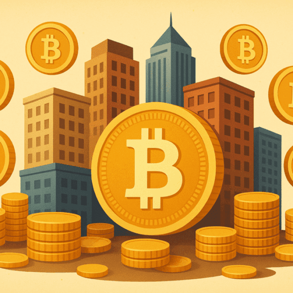 Arthur Hayes Preparing $250M Equity Fund For Crypto Firms – Investorempires.com