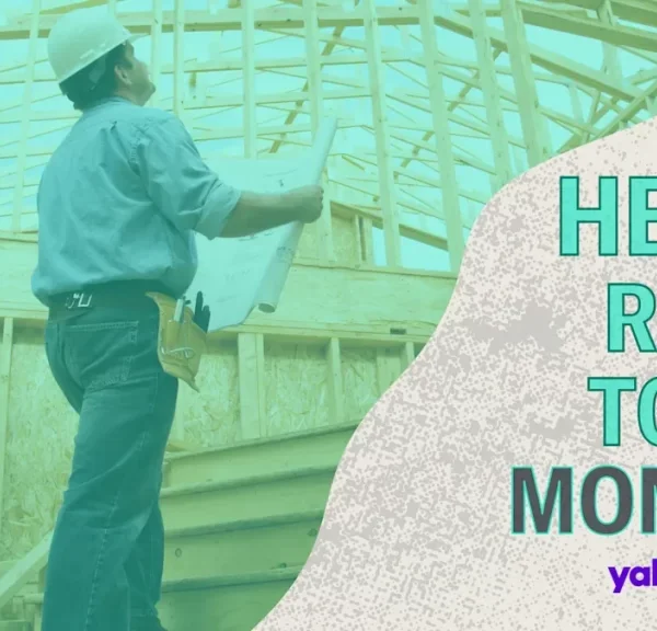 Moving steadily decrease – Investorempires.com