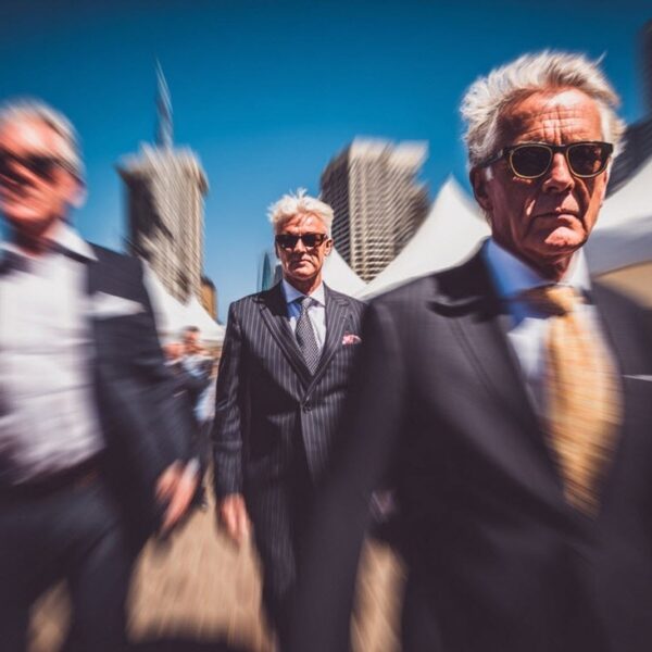 Australia NAB enterprise situations +6 vs +1 prior