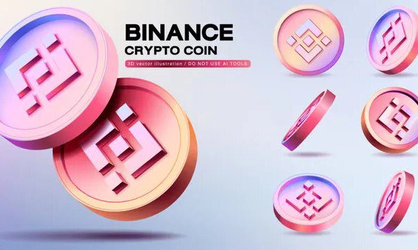 BNB’s Price Still Breaking Boundaries – Here’s Why It Surged Above The…