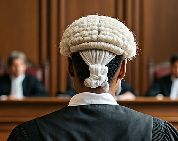 Legal Case Management System – Lawsyst – Investorempires.com