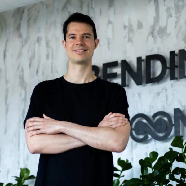 What is Bending Spoons? Everything to find out about AOL’s acquirer