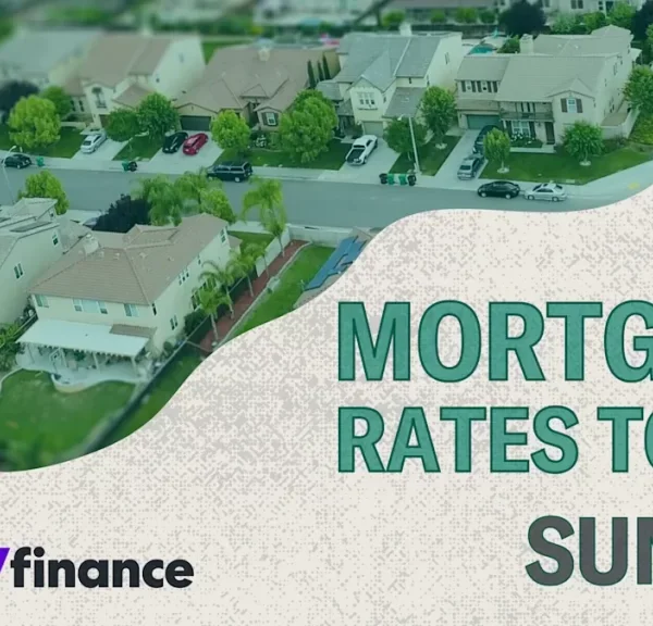 Best week of the 12 months to purchase a home – Investorempires.com