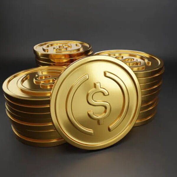 Binance Stablecoin Outflow On A Steady Rise — What This Means For…